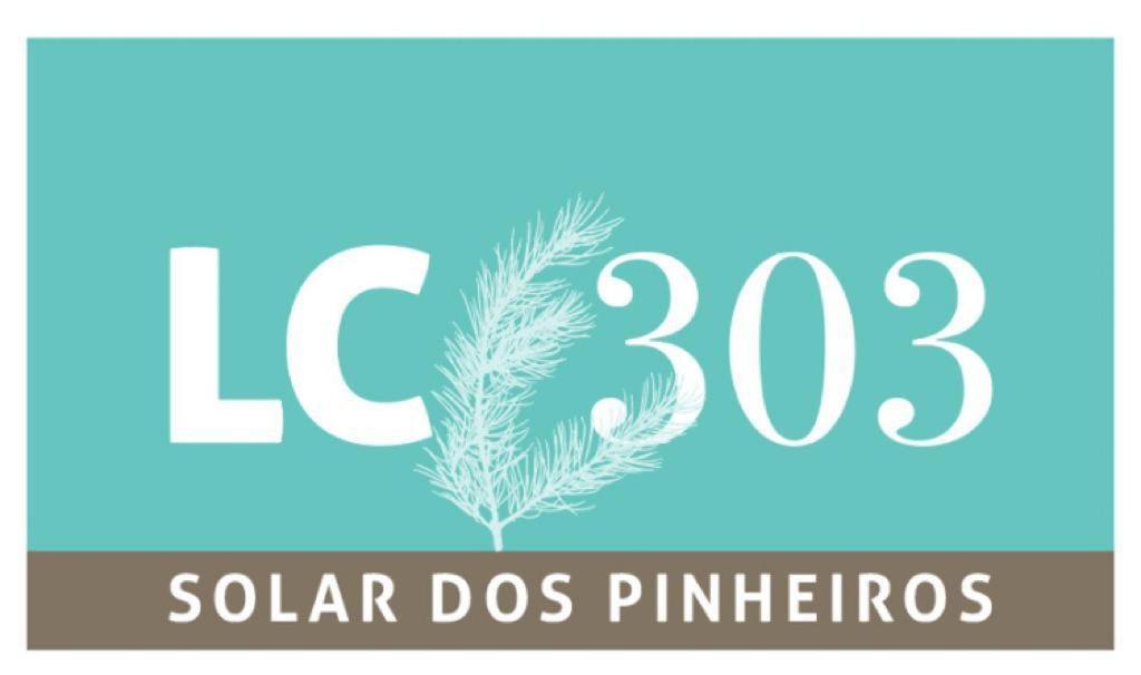 Apartment Solar Dos Pinheiros Lc 303 *